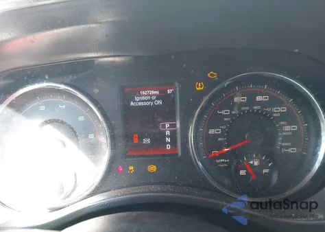 2014 Dodge Charger Se from USA, damaged, VIN 2C3CDXBG9EH258660